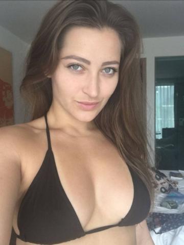 Татьяна фото 2