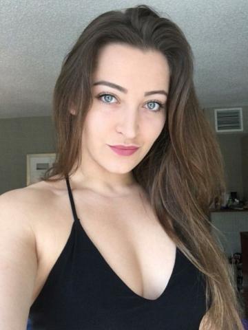 Татьяна фото 3