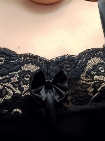 Роксана фото 3