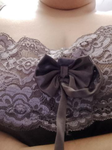 Роксана фото 4