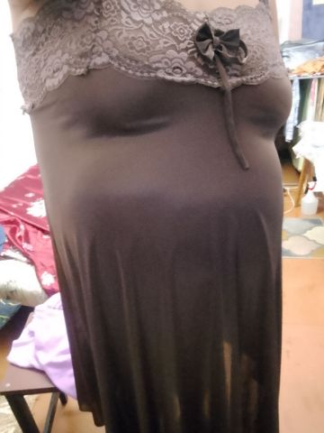 Роксана фото 5